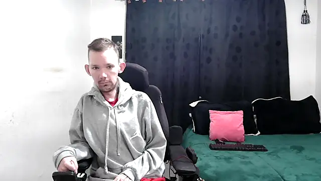 Sophia and Thomas online show from 03/14/25, 10:18