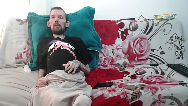 Sophia and Thomas online show from 04/06/26, 08:43