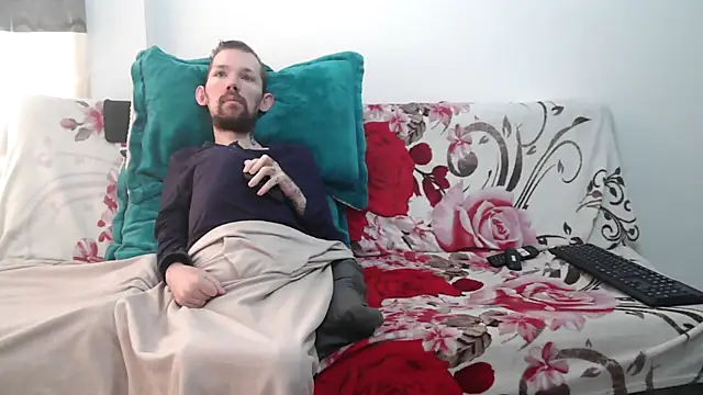 Sophia and Thomas online show from 04/10/26, 07:10