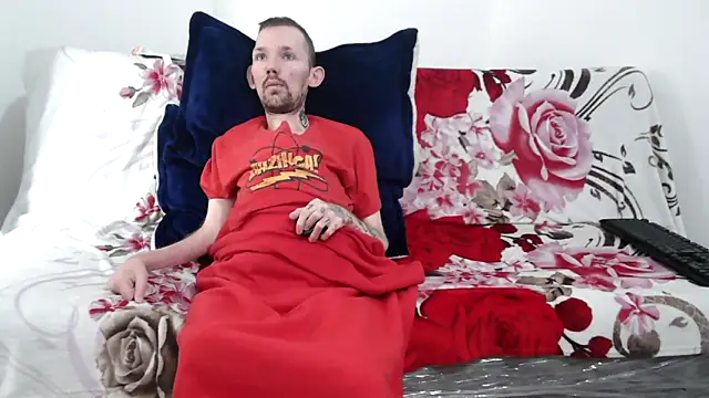 Sophia and Thomas online show from 02/05/26, 08:48