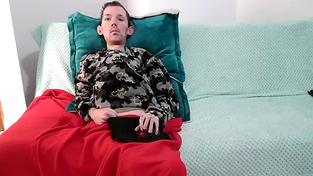 Sophia and Thomas online show from 11/13/25, 10:35