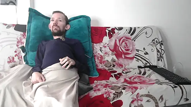 Sophia and Thomas online show from 04/09/26, 03:51