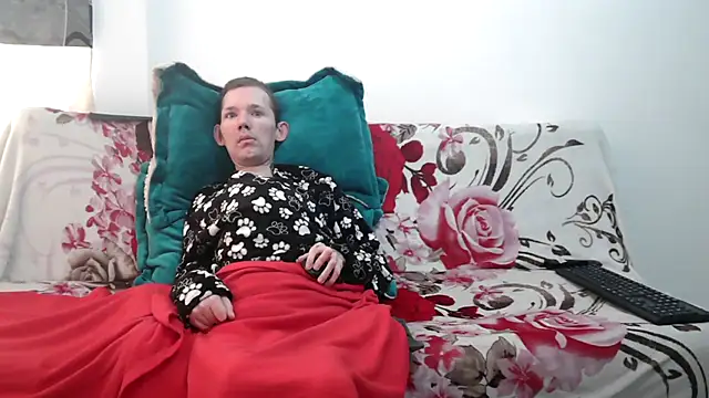 Snapshot of Sophia_and_Thomas chatting on 04/16/26, 03:35 Sophia and Thomas online show from 04/16/26, 03:35