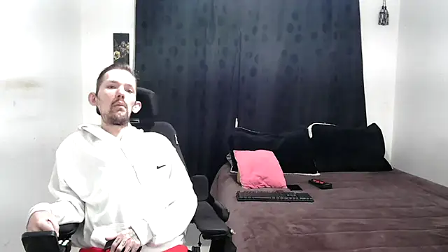 Sophia and Thomas online show from 02/24/25, 10:04