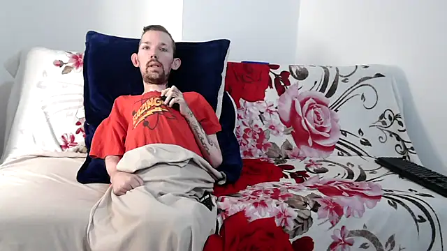 Sophia and Thomas online show from 02/11/26, 08:41