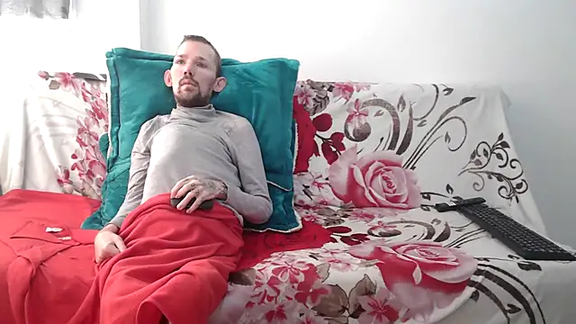 Sophia and Thomas online show from 03/21/26, 08:13