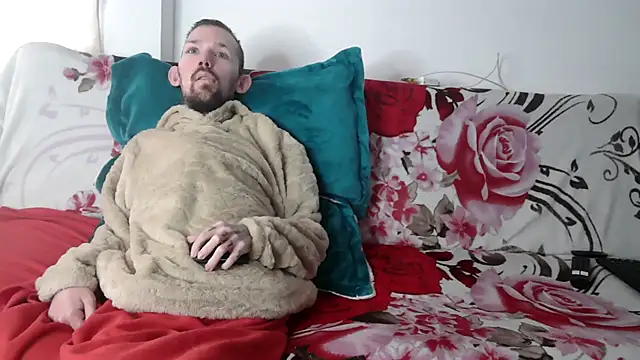 Sophia and Thomas online show from 03/29/26, 09:49