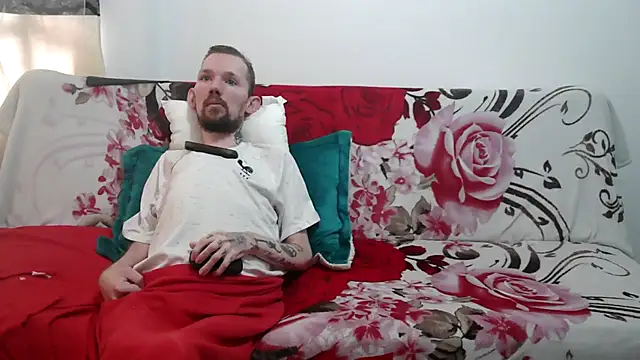 Sophia and Thomas online show from 03/28/26, 09:27