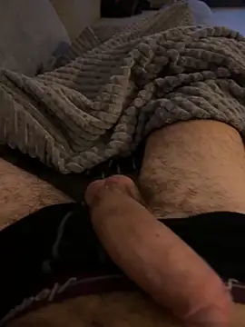 aekacam online show from 10/15/25, 08:28