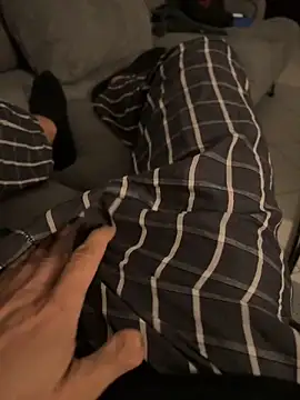 aekacam online show from 10/07/25, 11:17