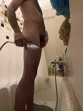 aekacam online show from 01/17/26, 04:10