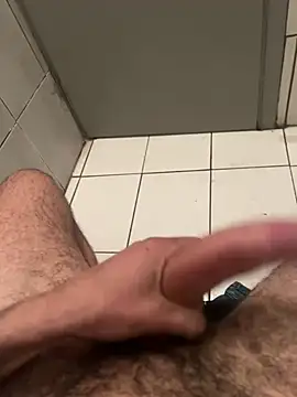 aekacam online show from 03/12/25, 06:32