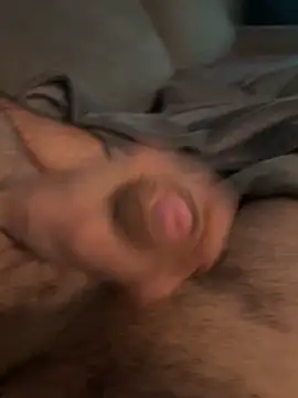 aekacam online show from 02/24/26, 09:15