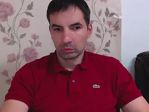 Leo 1617 online show from 12/21/25, 10:10