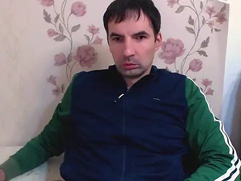 Leo 1617 online show from 02/17/26, 04:04