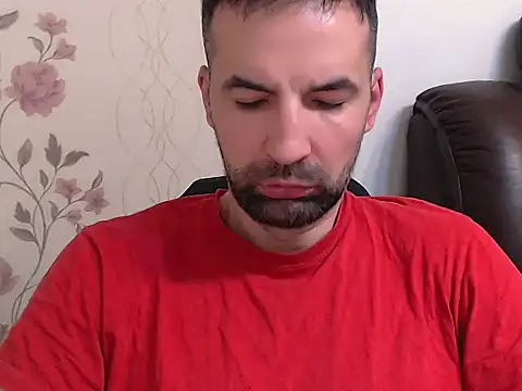 Leo 1617 online show from 05/10/26, 08:18