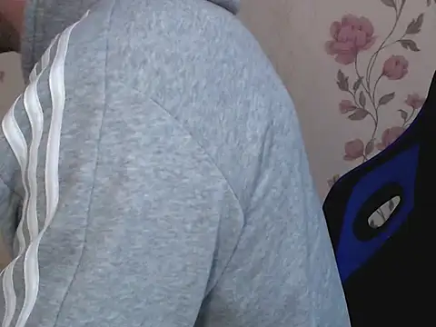 Leo 1617 online show from 02/10/26, 09:30