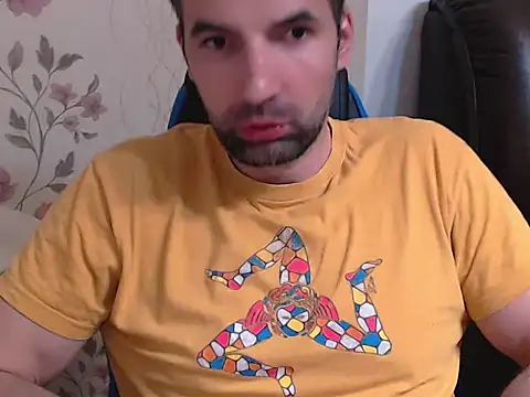 Leo 1617 online show from 05/05/26, 05:05