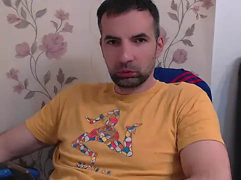 Leo 1617 online show from 05/19/26, 02:02