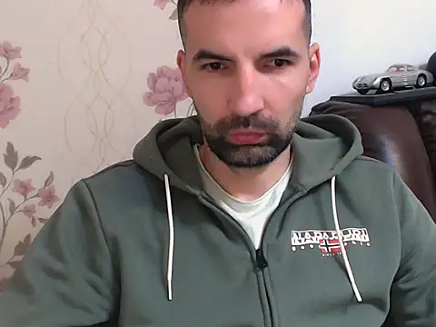 Leo 1617 online show from 04/09/26, 12:00