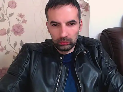 Leo 1617 online show from 04/23/26, 07:26