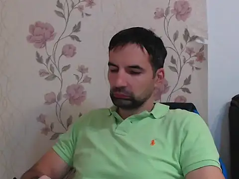 Leo 1617 online show from 12/17/25, 05:51