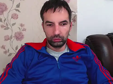 Leo 1617 online show from 11/17/25, 09:46