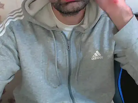 Leo 1617 online show from 02/12/26, 08:30