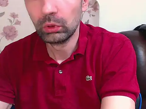 Leo 1617 online show from 04/20/26, 03:46