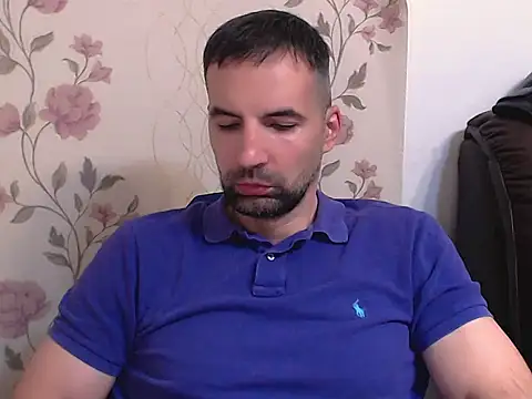 Leo 1617 online show from 05/22/26, 07:34