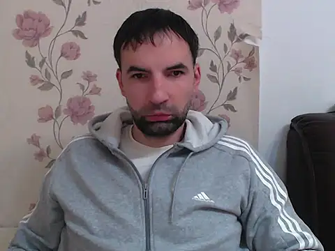 Leo 1617 online show from 01/18/26, 11:13