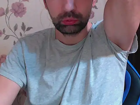 Leo 1617 online show from 02/15/26, 11:25