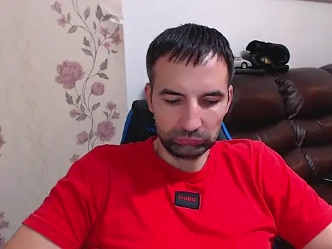 Leo 1617 online show from 11/07/25, 01:15