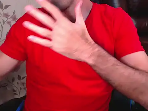 Leo 1617 online show from 11/02/25, 03:50