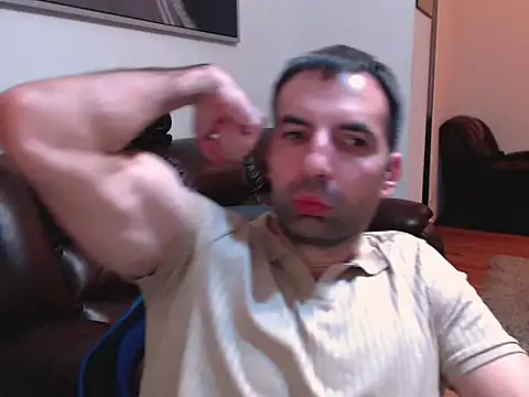 Leo 1617 online show from 11/04/25, 09:51