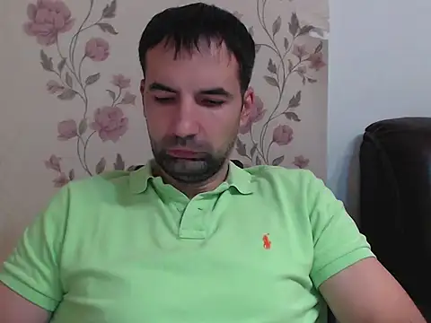 Leo 1617 online show from 12/15/25, 06:41