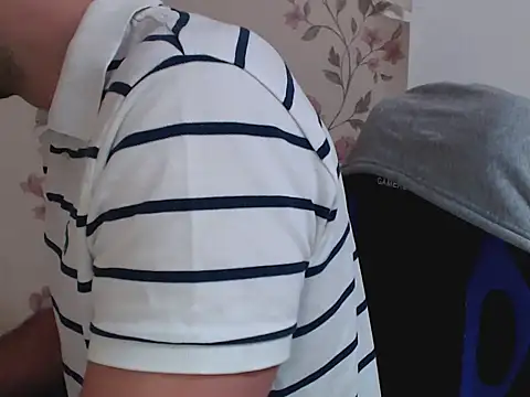 Leo 1617 online show from 01/07/26, 11:48