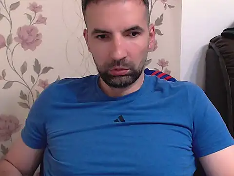 Leo 1617 online show from 05/23/26, 01:54