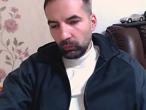 Leo 1617 online show from 04/12/26, 10:29