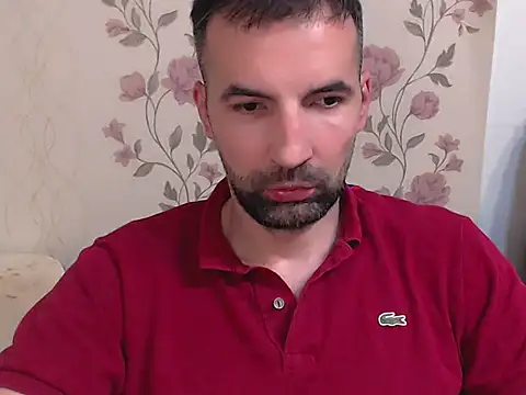Leo 1617 online show from 05/24/26, 04:51