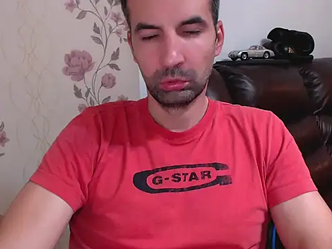 Leo 1617 online show from 11/05/25, 04:54