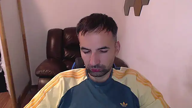 Leo 1617 online show from 09/27/25, 08:37