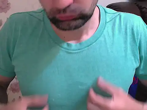 Leo 1617 online show from 05/06/26, 08:46