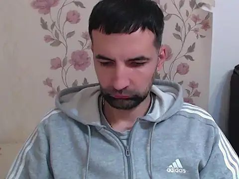 Leo 1617 online show from 03/04/26, 09:39