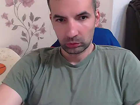 Leo 1617 online show from 05/14/26, 10:56