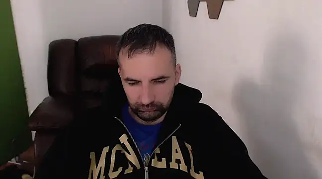 Leo 1617 online show from 03/12/25, 12:57