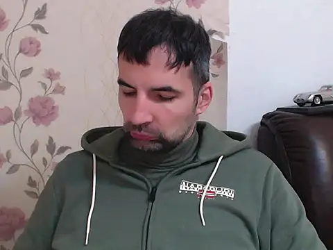 Leo 1617 online show from 04/04/26, 02:34