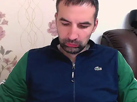 Leo 1617 online show from 04/24/26, 09:00