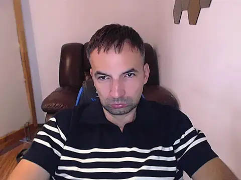 Leo 1617 online show from 09/14/25, 05:08