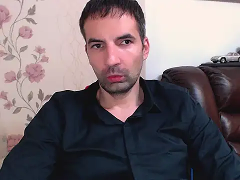 Leo 1617 online show from 11/11/25, 06:25